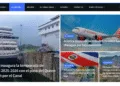 Consejo Monetario propone un índice de sentimiento económico a partir del análisis de noticias digitales