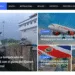 Consejo Monetario propone un índice de sentimiento económico a partir del análisis de noticias digitales