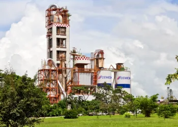 Cemex avanza en su salida de Centroamérica tras vender su operación en Panamá a grupo dominicano