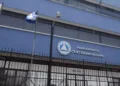 Diputados salvadoreños en el PARLACEN seguirán en funciones hasta 2031 pese a retiro del país