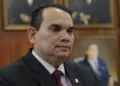 Randall Zuniga
