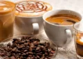 Guatemala obtiene arancel cero en Estados Unidos para 66 productos: el café y el cardamomo entre los grandes beneficiados