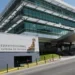sala constitucional