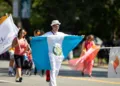 Más de 1.2 millones de guatemaltecos convierten a California en su “segunda capital”