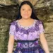 EE UU acusa a hombre que mató a trabajadora doméstica guatemalteca que llegó por error a su casa