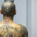 Ley Antipandillas: abogados de Guatemala ven fallas en el recurso presentado por un pandillero