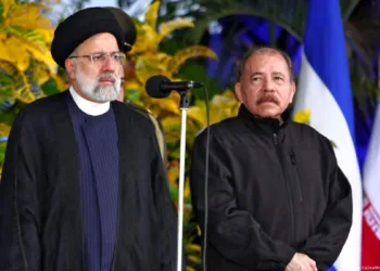 IRAN