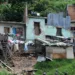 Los municipios más pobres de Guatemala no son los que más reciben recursos estatales, dice estudio