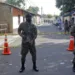 Régimen de excepción en El Salvador: autoridades registran 117 pandilleros muertos en enfrentamientos con la policía