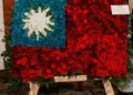 Decepción política con Beijing y ¿el retorno de Taipéi a América Latina?