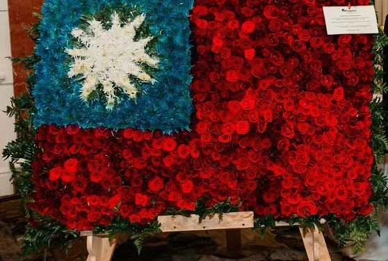 Decepción política con Beijing y ¿el retorno de Taipéi a América Latina?