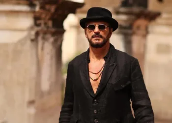 Ricardo Arjona amplía su residencia en Guatemala: ahora serán 27 conciertos
