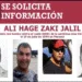 Interpol captura en Venezuela a acusado de atentado terrorista contra avión en Panamá