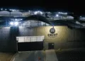 Más de 6,000 pandilleros capturados este año bajo régimen de excepción en El Salvador