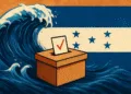 Honduras “arde” a dos días de las elecciones tras anuncios de Trump; Javier Milei también apoya a candidato nacionalista