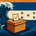 Honduras “arde” a dos días de las elecciones tras anuncios de Trump; Javier Milei también apoya a candidato nacionalista