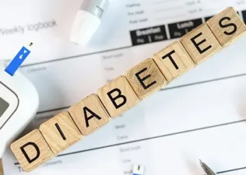El Salvador podría superar los 733 mil casos de diabetes para 2050: alerta por un aumento del 58 %