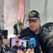 Policía guatemalteca advierte que pandilleros fugados podrían haber huido a México