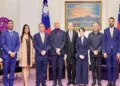 Diputados panameños defienden viaje a Taiwán y niegan impacto diplomático