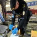 Guatemala ha incautado $229 millones en drogas y bienes en lo que va del año
