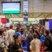Desempleo en Costa Rica bajó a 5.7 % en tercer trimestre de 2025