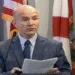 Una ruptura de Honduras con China sería una gran derrota geopolítica para Pekín, dice experto estadounidense