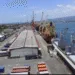 Negociaciones de Tratado de Libre Comercio entre Honduras y China siguen estancadas después de 16 meses
