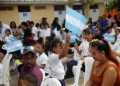 Honduras cierra el año escolar con solo 161 días de clases: cuarto incumplimiento consecutivo del gobierno