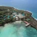 La cadena hotelera española Meliá abrirá un hotel en Roatán, Honduras