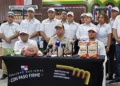 Las populares Naviferias en Panamá inician el 2 de diciembre