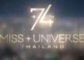 Centroamérica rumbo a Miss Universo 2025: quiénes son las reinas que buscan repetir la hazaña de Sheynnis Palacios