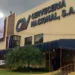 Gobierno de Panamá desmiente a Cervecería Nacional y niega aumento de impuestos como causa de despidos