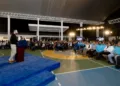 Bukele inaugura 70 escuelas y proyecta rehabilitar 324 centros más