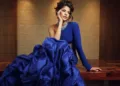 Ex Miss Universo nicaragüense Sheynnis Palacios descarta asistir a Miss Universe 2025 en Tailandia