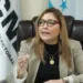 Consejo Electoral de Honduras le aclara a las Fuerzas Armadas que no pueden intervenir en decisiones sobre comicios