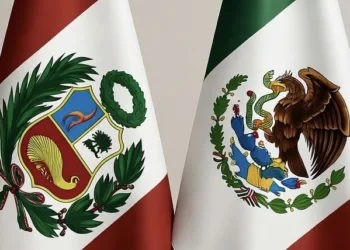 Perú rompe relaciones diplomáticas con México tras asilo a Betsy Chávez, exprimera ministra del gobierno de Pedro Castillo