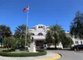 República Dominicana pospone la Cumbre de las Américas para 2026 tras analizar la situación regional