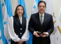 Fiscalía hondureña promueve antejuicio contra magistrados del Tribunal de Justicia Electoral por inscripción de candidatos