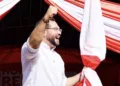 Honduras: Diputado liberal llama a unir fuerzas para defender la democracia ante tensión electoral
