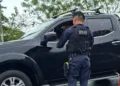 Panamá reporta un muerto y ocho heridos en accidentes de tránsito durante celebraciones patrias