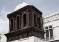 5 de noviembre: la fecha olvidada del primer grito de independencia en Centroamérica
