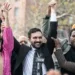 Zohran Mamdani es elegido nuevo alcalde de Nueva York: quién es el político progresista que promete transformar la ciudad
