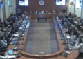 OEA expresa apoyo y pide respeto al Estado de derecho en Guatemala