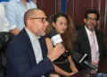 Hermano de Bukele oficializa su candidatura a la presidencia de la Federación Salvadoreña de Fútbol