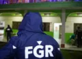 Capturan en El Salvador a 17 integrantes de red de narcotráfico vinculada con Guatemala