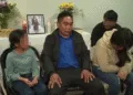 Familia guatemalteca exige justicia por el homicidio de María Florinda Ríos en Estados Unidos