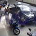 Ataque armado en Guatemala deja dos muertos, entre ellos el empresario y excandidato a alcalde