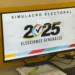 Honduras: Consejero electoral afirma que el simulacro “fracasó” y advierte falta de garantías en sistema de transmisión