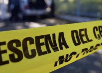 Masacre en Honduras: cuatro hombres asesinados dentro de un gimnasio por falsos policías