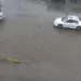 Fuertes lluvias en Honduras y Guatemala provocan inundaciones y alertas en el norte de la región